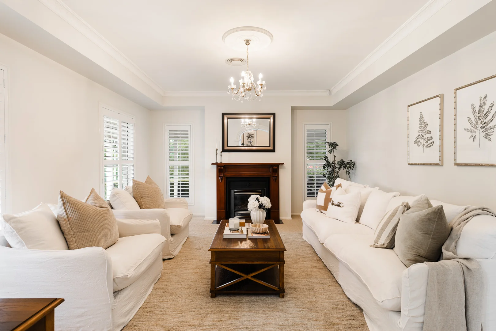 Additional image 3 of 31 Grey Gums Drive, Blue Mountain Heights QLD 4350