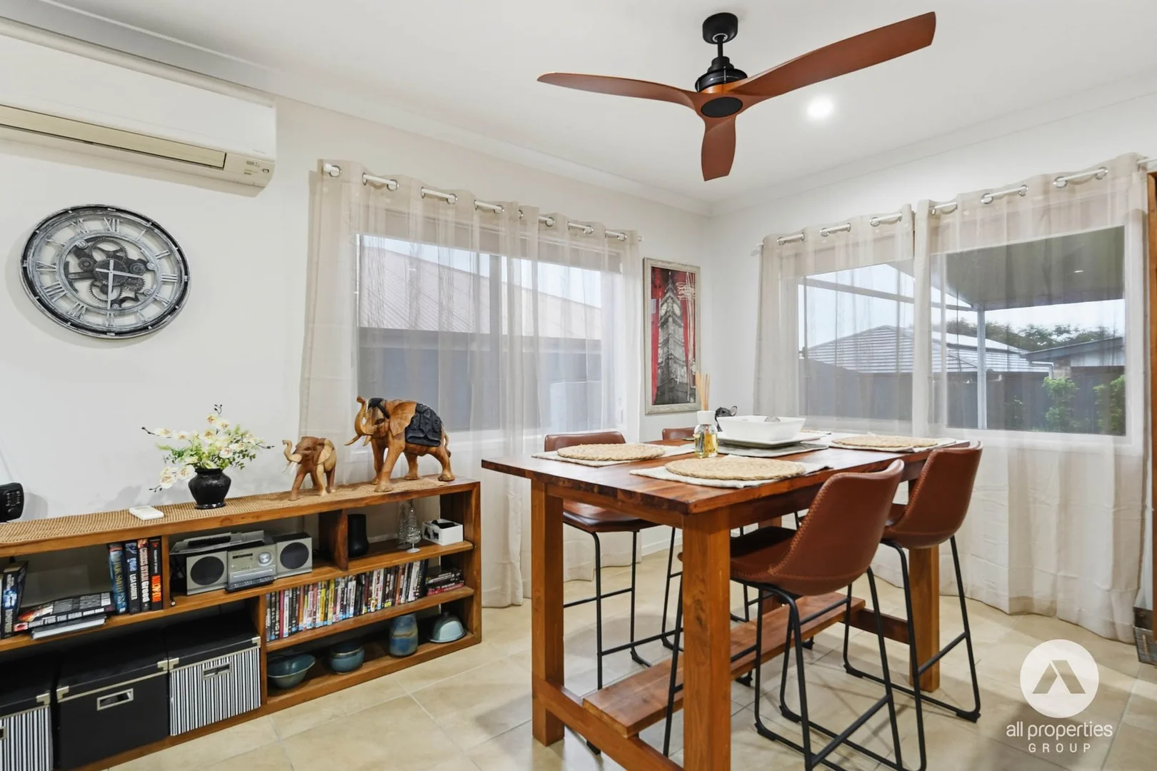 Additional image 5 of 67 HUGGINS AVENUE, Yarrabilba QLD 4207