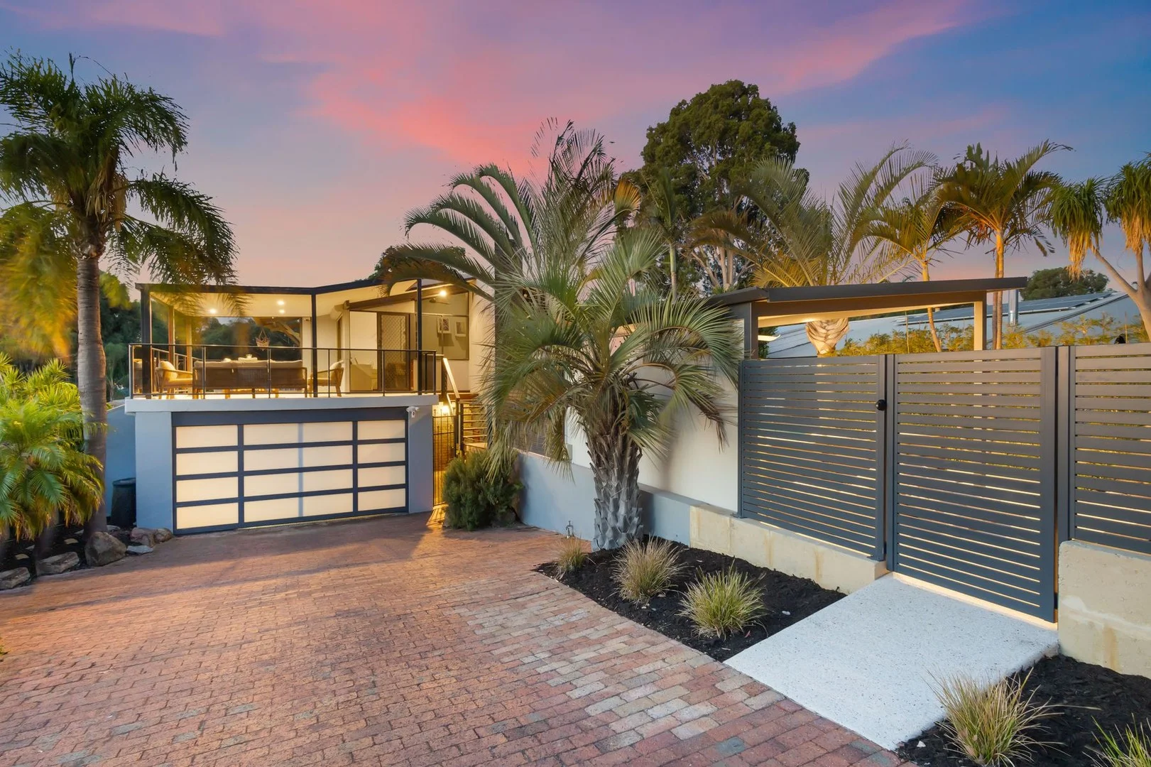 15 High Road, Wanneroo WA 6065
