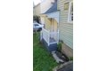17 Mann St, Auburn, NY, 13021 photo 3