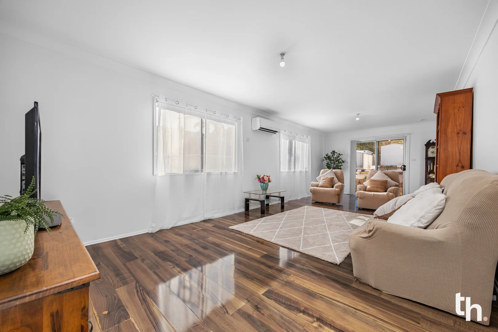 Additional image 3 of 25 Wallace Street, West Wallsend NSW 2286