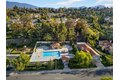 Additional image 66 of 31874 Camino Marea, Temecula, CA, 92592