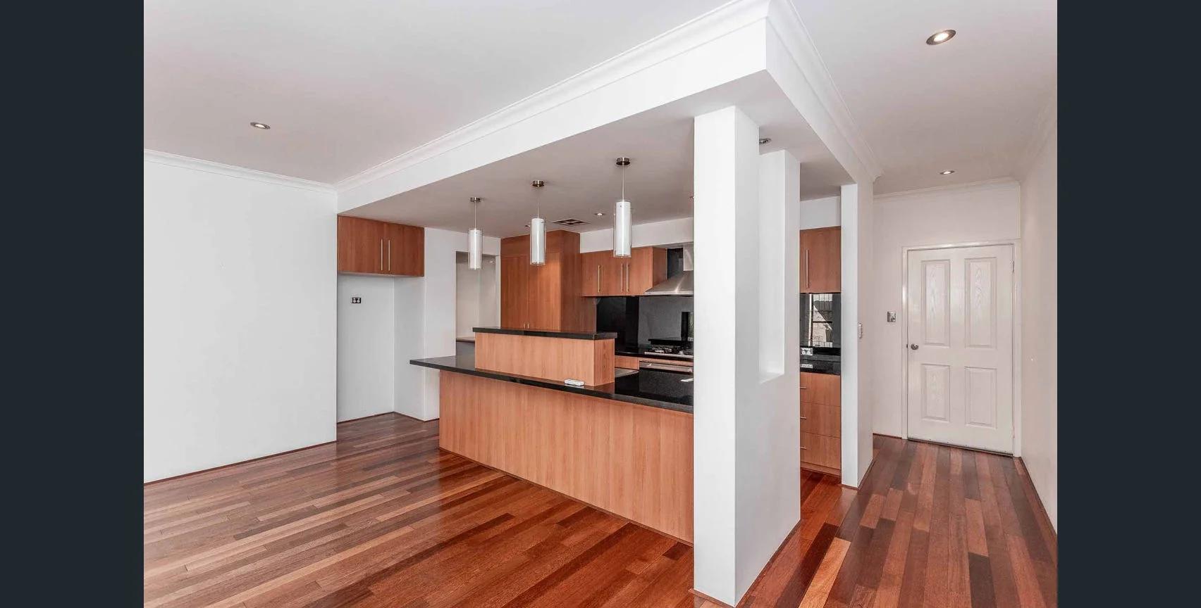 Additional image 6 of 14 Masthead Close, Jindalee WA 6036