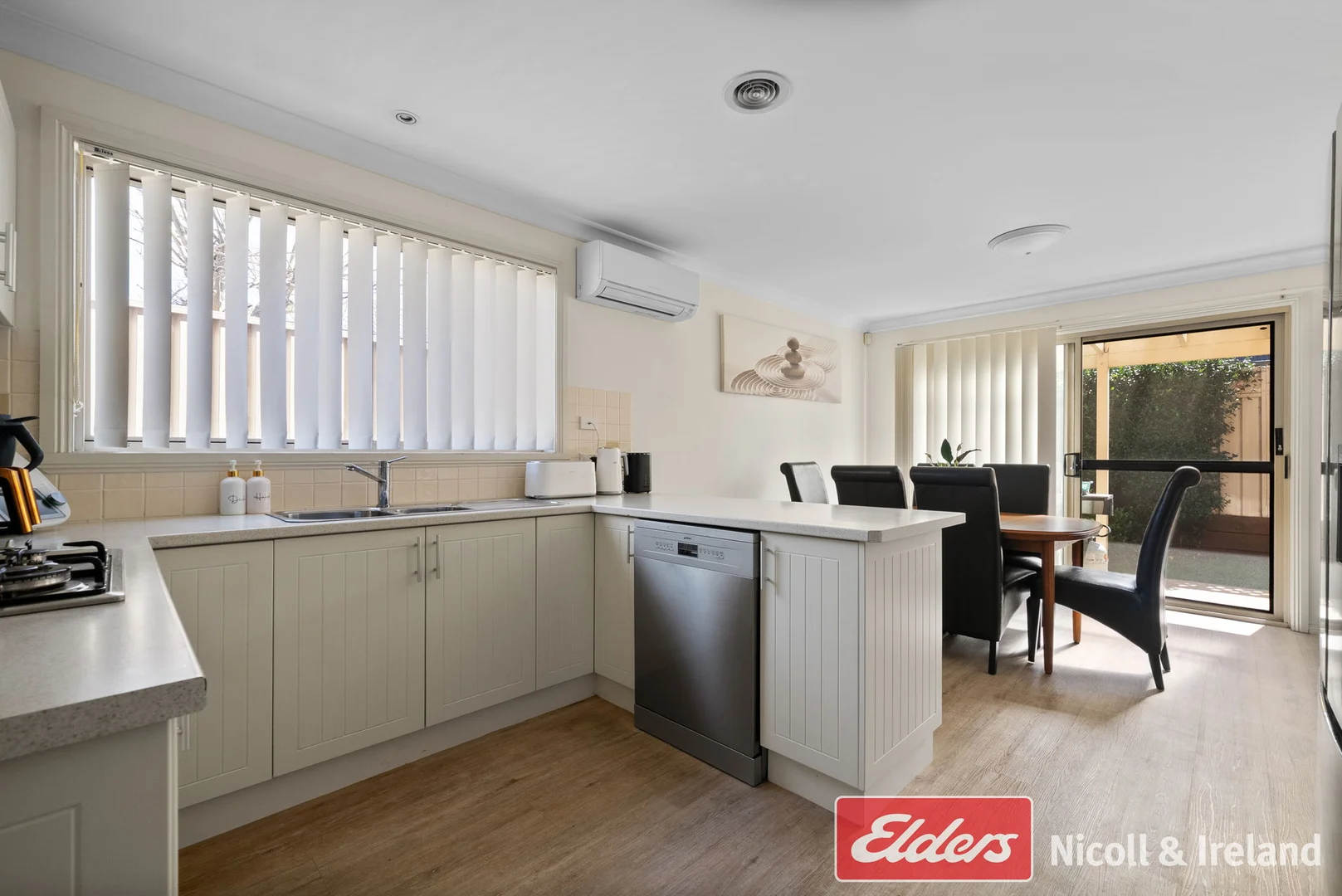 Additional image 3 of 3/126 Howick Street, Bathurst NSW 2795