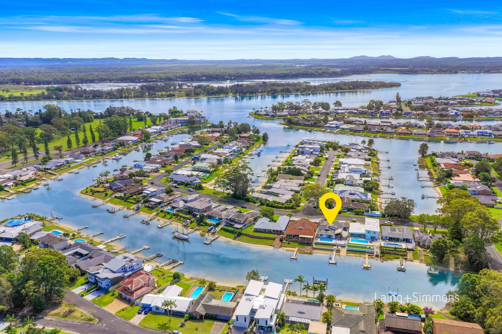 7 Francis Street, Port Macquarie NSW 2444