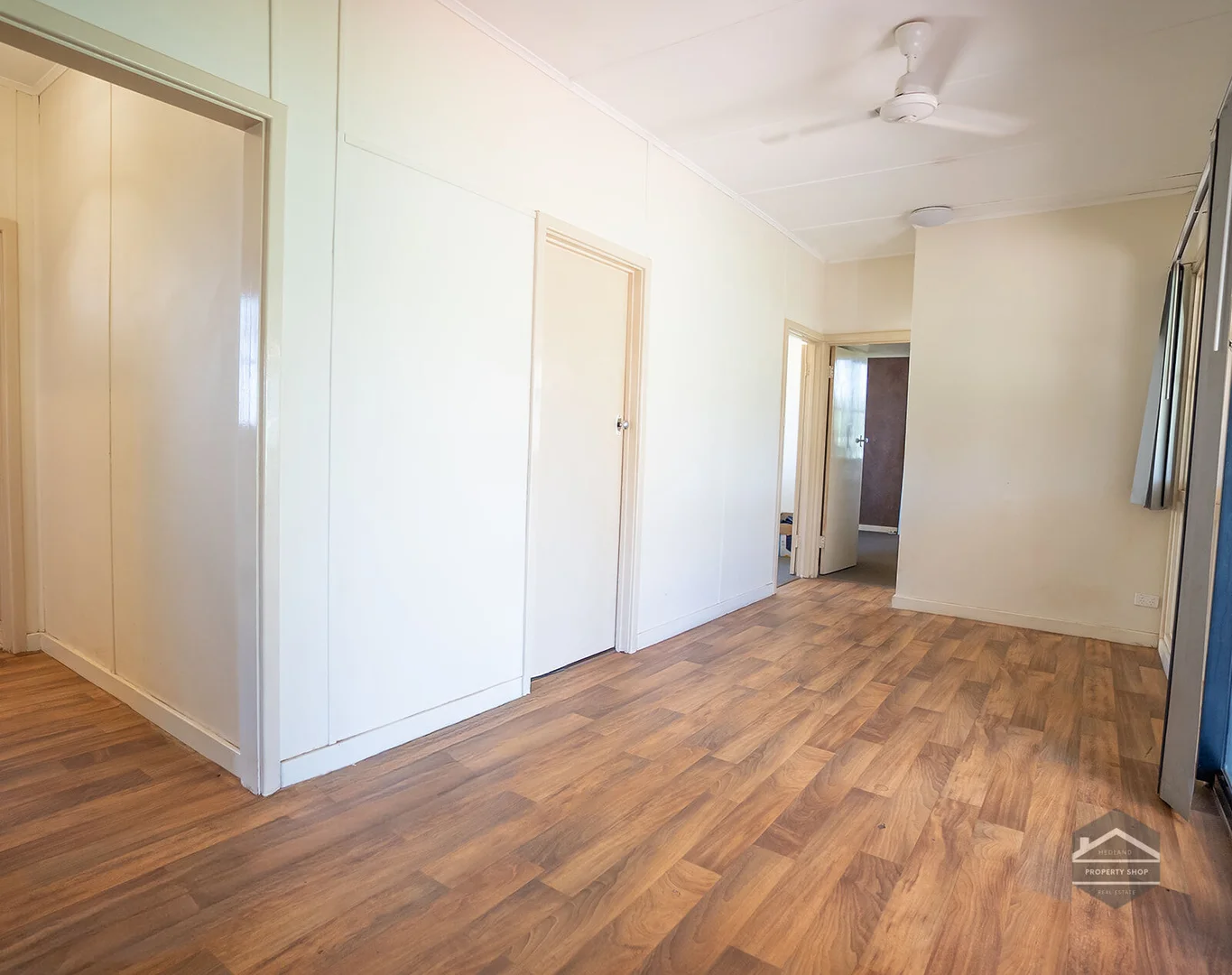 Additional image 11 of 32 Brodie Crescent, South Hedland WA 6722