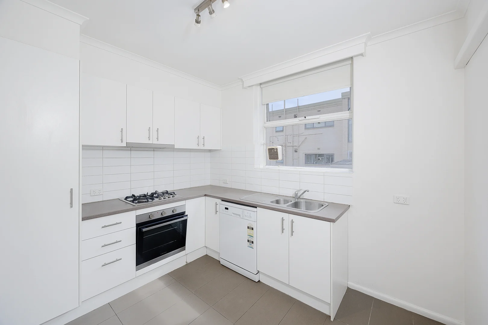 Additional image 4 of 5/11 Fulton Street, St Kilda East VIC 3183