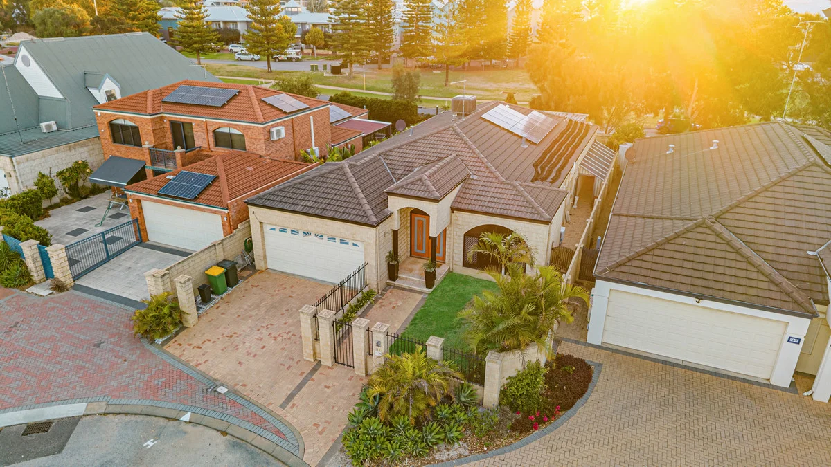 Additional image 2 of 51 San Marco Quays, Halls Head WA 6210