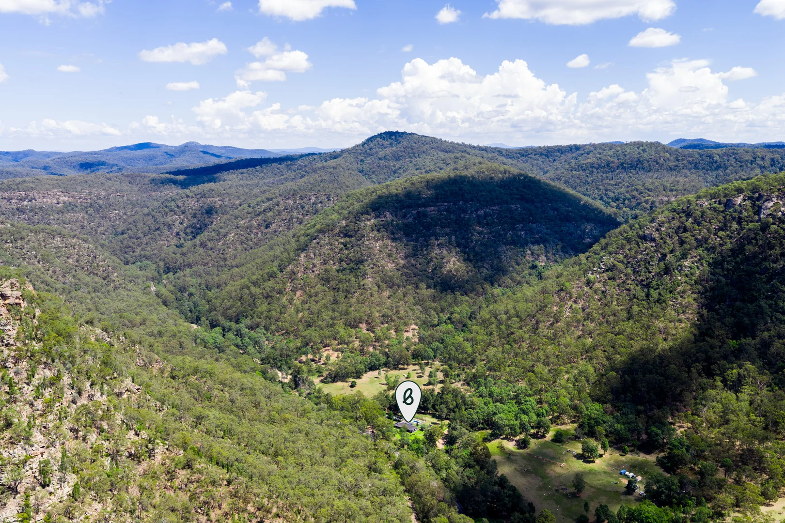 Additional image 87 of 3134 Putty Road, Milbrodale NSW 2330