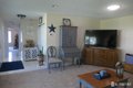 Additional image 13 of 110 Waterside Blvd, Monroe, NJ, 08831