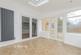 Additional image 4 of Falkland Place, Walderslade Woods, Kent