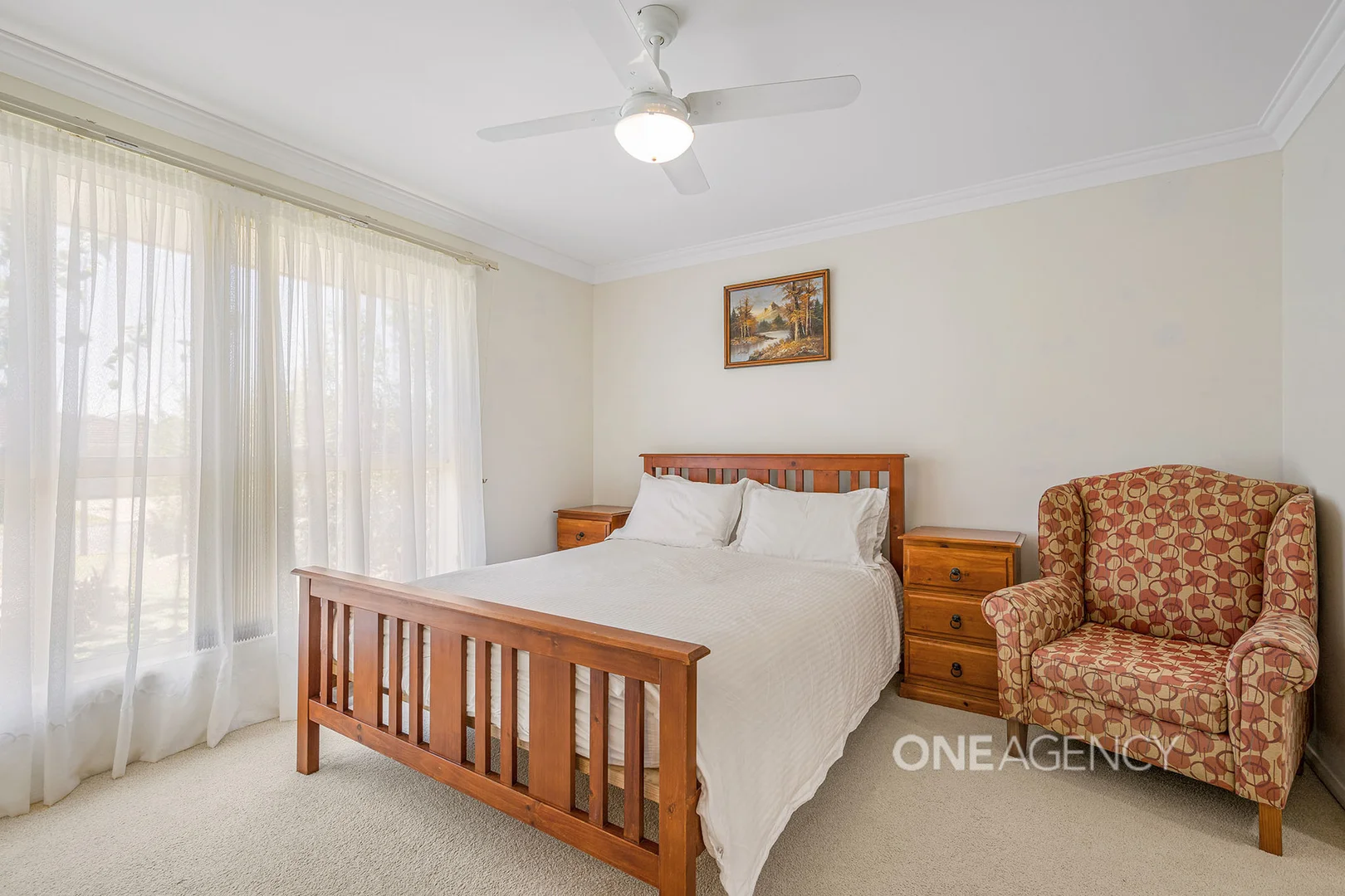 Additional image 9 of 5 Crosslands Avenue, Wauchope NSW 2446