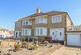 Sandylands Promenade, Heysham, Morecambe, Lancashire, LA3 1NS