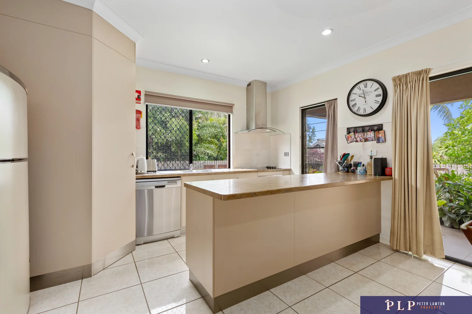 Additional image 8 of 4/11 Kennedy Street, Bowen QLD 4805