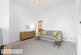 Additional image 8 of Bolton Road, Hawkshaw, Bury, Greater Manchester, BL8