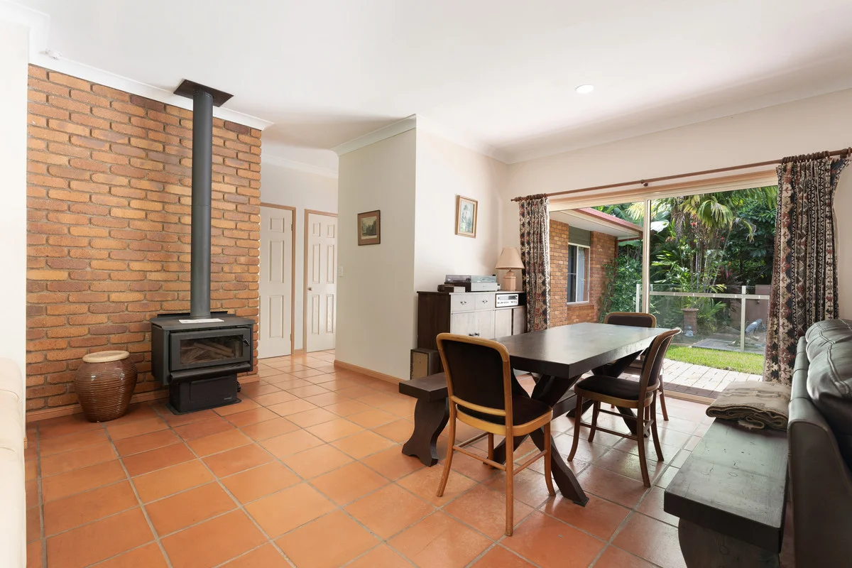 Additional image 6 of 2-8 Gordon Drive, Tanawha QLD 4556