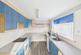 Additional image 6 of Foredyke Avenue, Hull,  HU7 0DW