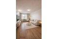 Additional image 2 of 137-11 32nd Ave Unit 2N, Flushing, NY, 11354