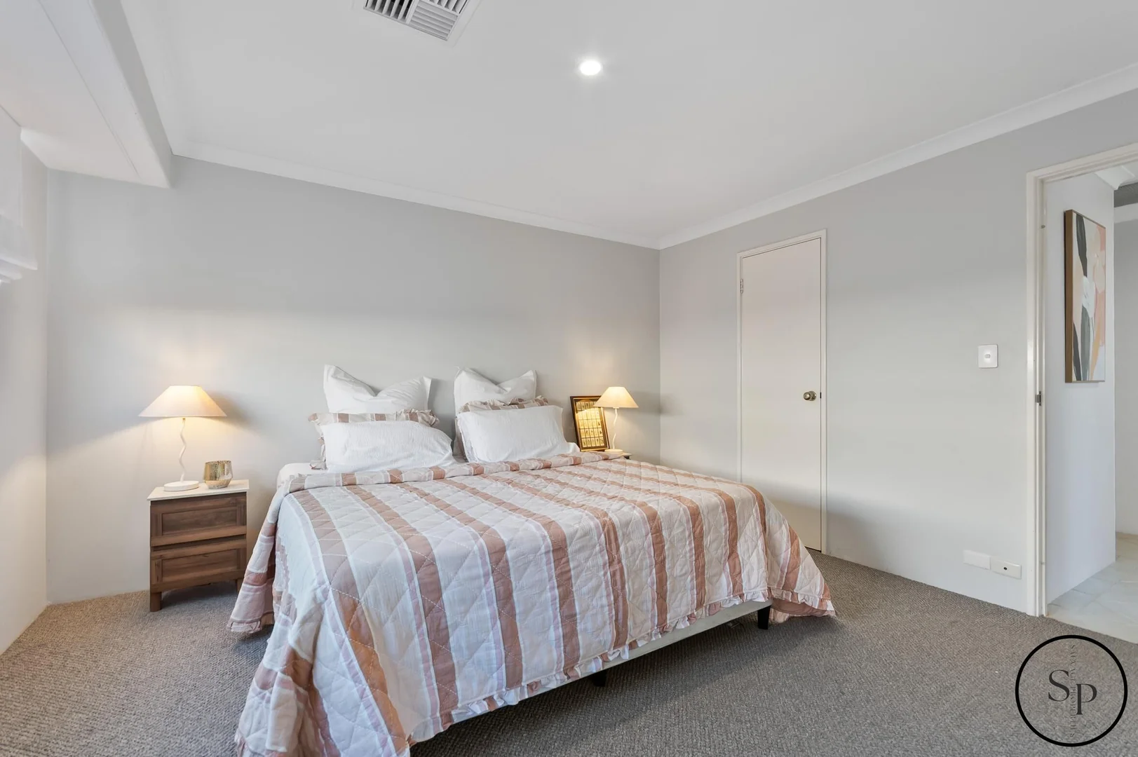 Additional image 14 of 89 Ocean Road, Dawesville WA 6211