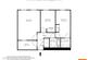 Additional image 29 of Wallace Street, Glasgow G5