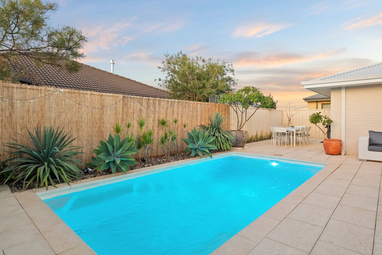Additional image 30 of 13 Kendall Boulevard, Baldivis WA 6171