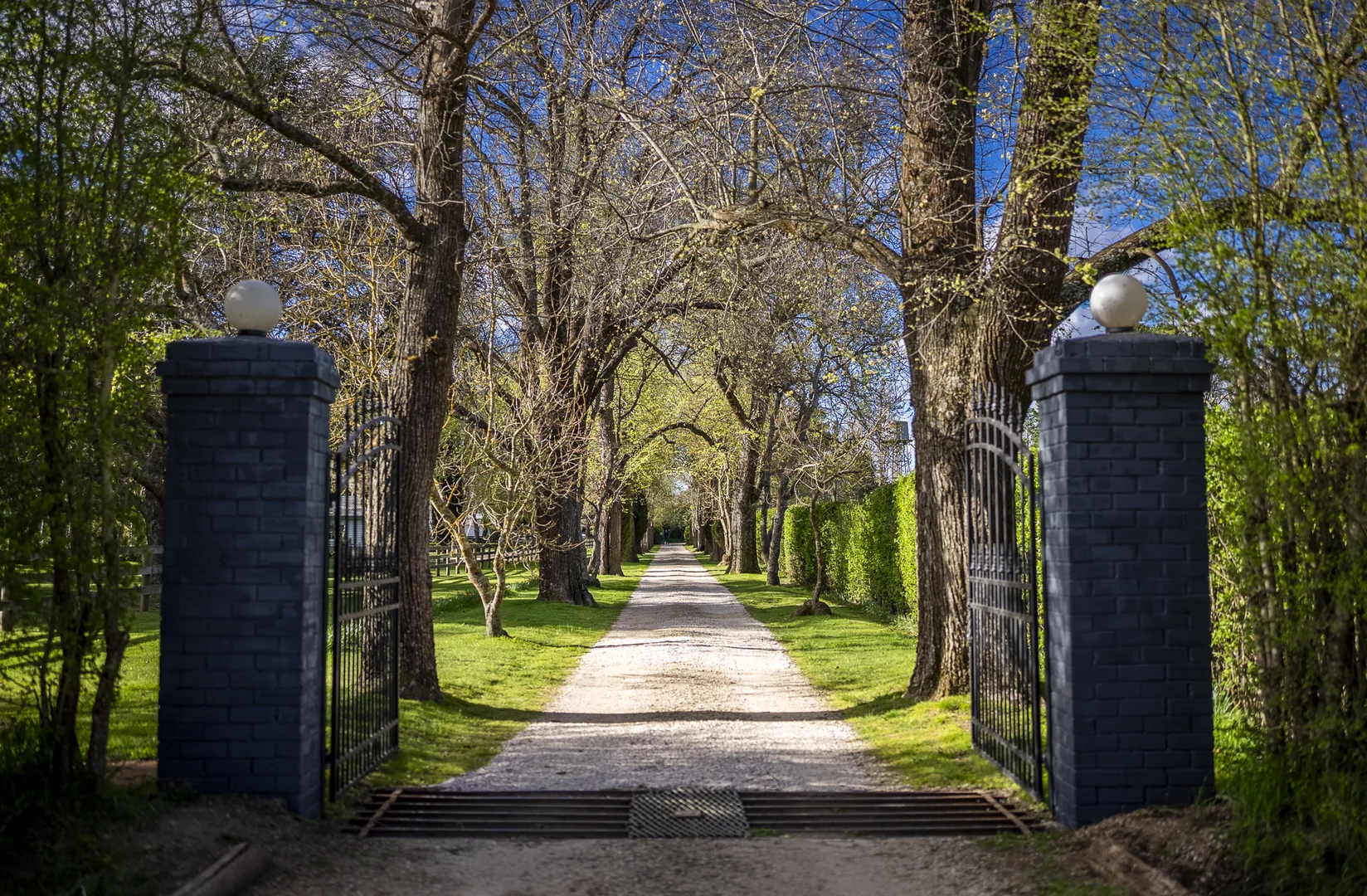 Additional image 2 of 109 James Road, Cadello VIC 3442