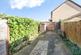 Additional image 4 of Roman Way, Bicester