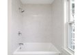 Additional image 26 of 652 Belmont St Unit 1, Watertown, MA, 02472
