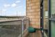 Additional image 5 of Carnoustie Street, Glasgow, Glasgow City, G5