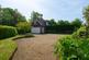 Additional image 5 of Chartham Hatch, Canterbury