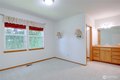Additional image 13 of 448 Garden Ln Unit 44, Burlington, WA, 98233