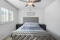 Additional image 31 of 1654 Chanticleer Ln, Sacramento, CA, 95834