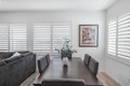 Additional image 16 of 1654 Chanticleer Ln, Sacramento, CA, 95834