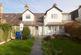 Additional image 6 of The Village, Bodelwyddan LL18