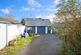 Additional image 2 of Lovacott, Newton Tracey, Barnstaple
