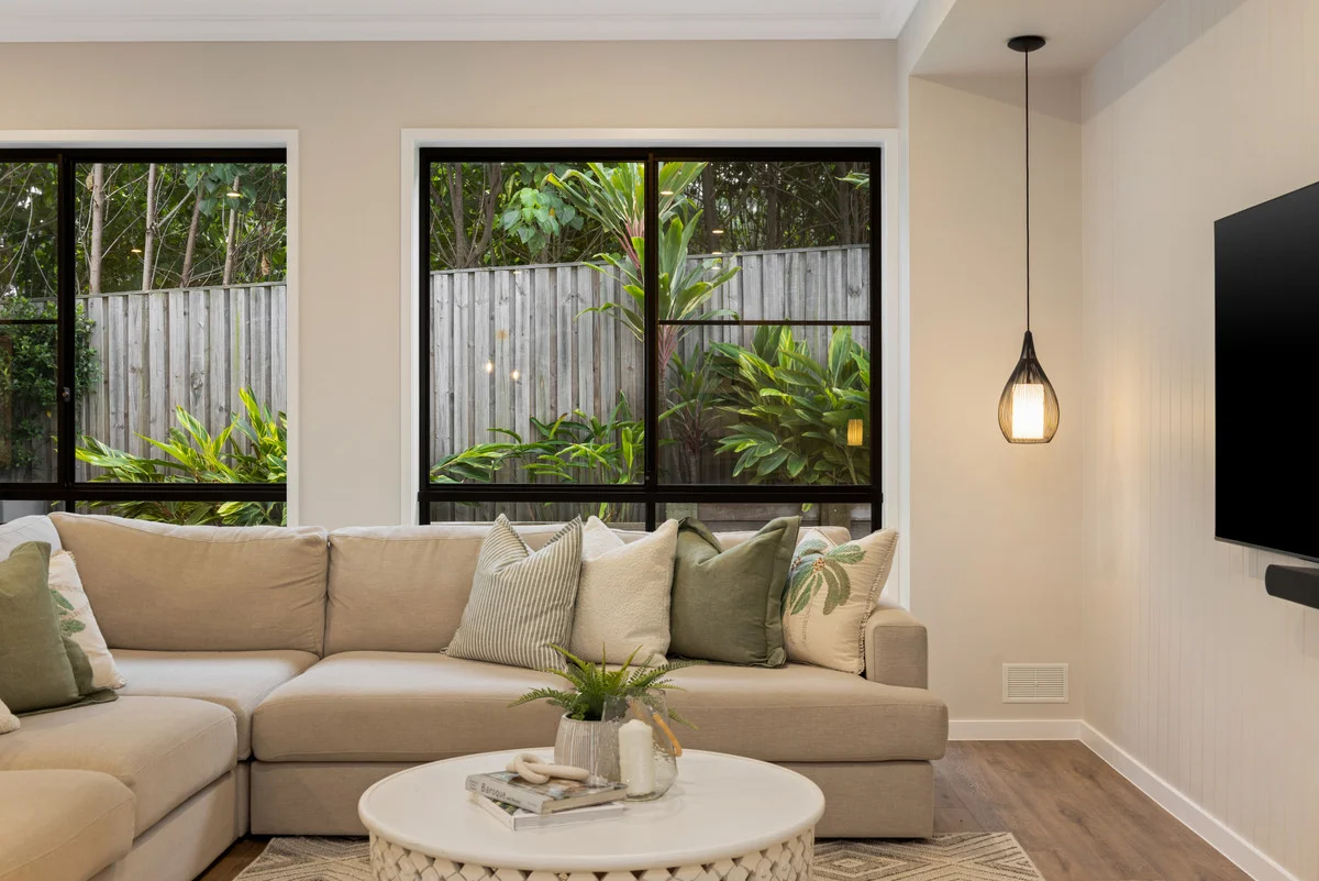 Additional image 4 of 60 Skyline Circuit, Palmwoods QLD 4555