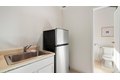Additional image 44 of 5 Viox Way, San Rafael, CA, 94901