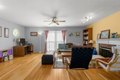 Additional image 12 of 1376 N San Pedro St, San Jose, CA, 95110