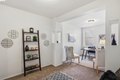 Additional image 29 of 2900 Sheffield Ave, Oakland, CA, 94602