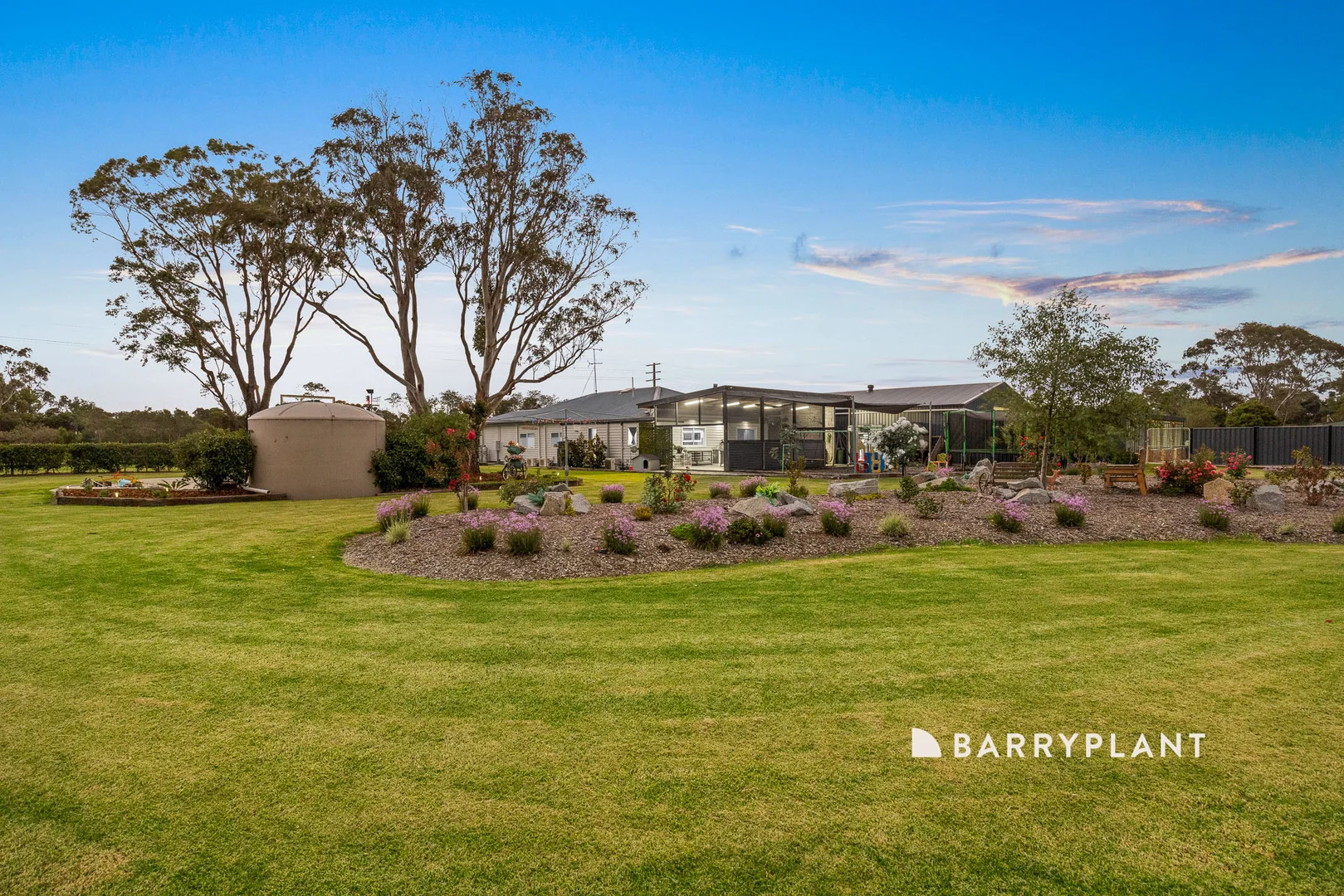Additional image 38 of 47 Riverside Avenue, Bunyip VIC 3815