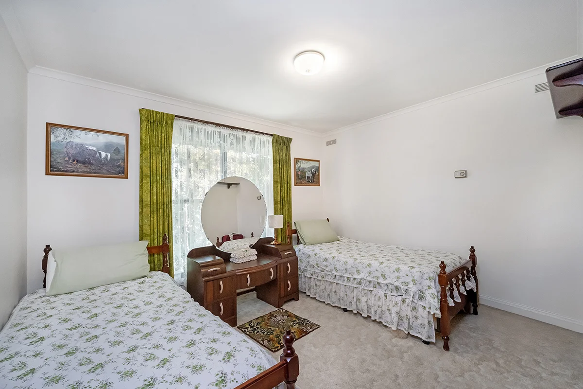 Additional image 7 of 24 Kitchener Street, Hamilton VIC 3300