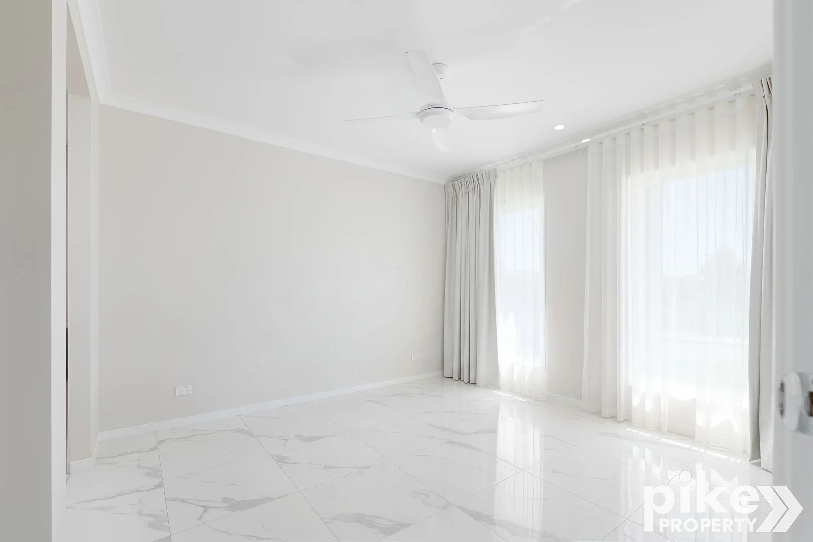 Additional image 2 of 28 Waterside Esplanade, Caboolture South QLD 4510