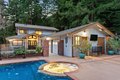 Additional image 9 of 350 Aurora Rd, Soquel, CA, 95073
