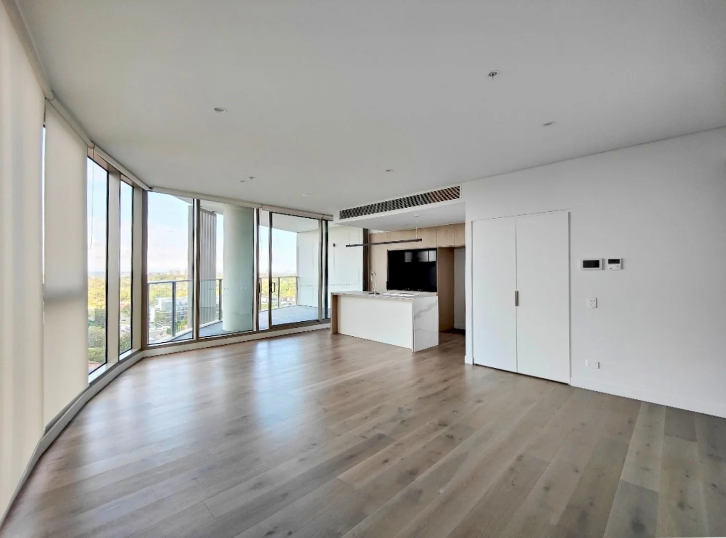 806/22 Langston Place, Epping NSW 2121