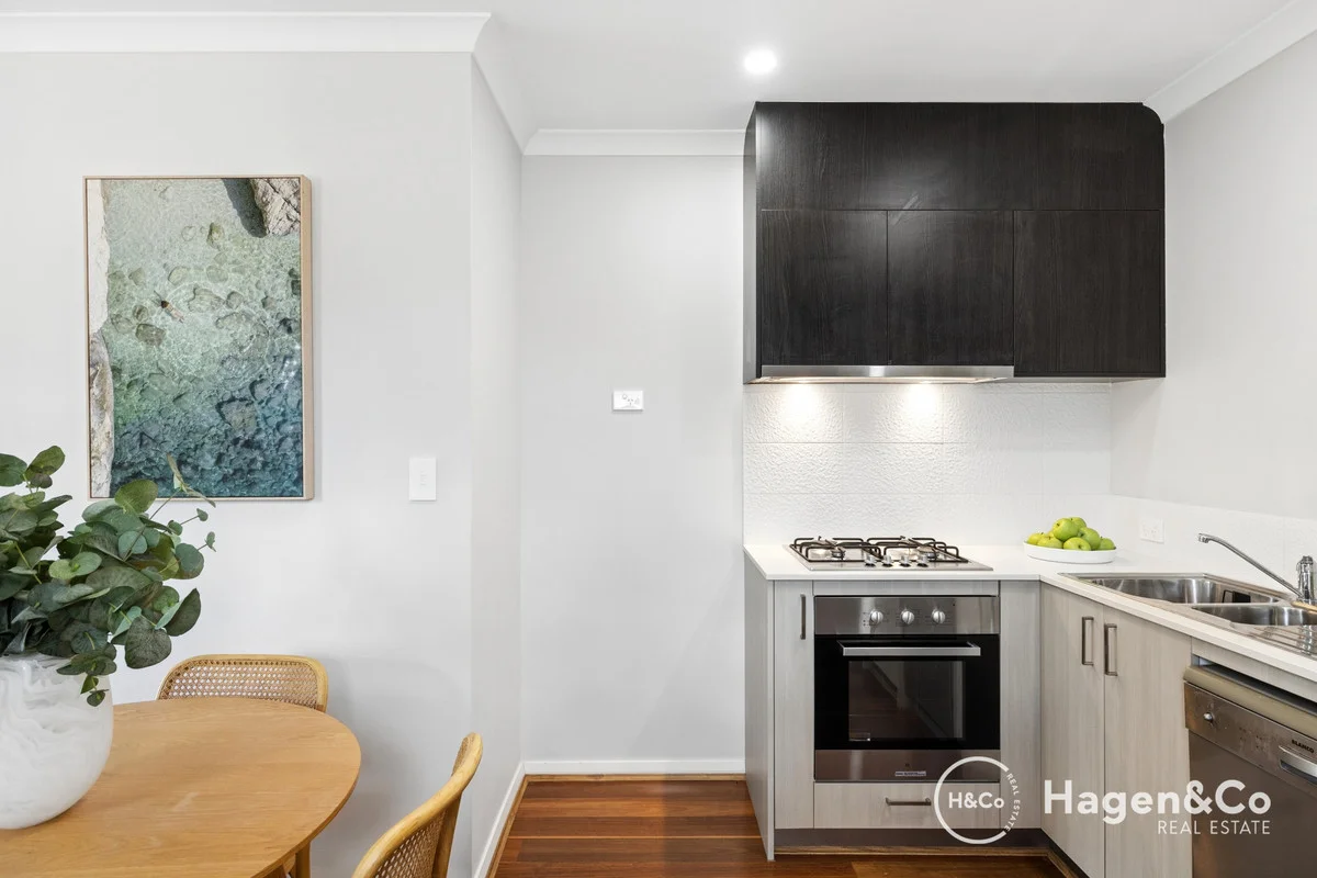 Additional image 9 of 1/8 Ronald Street, Balcatta WA 6021