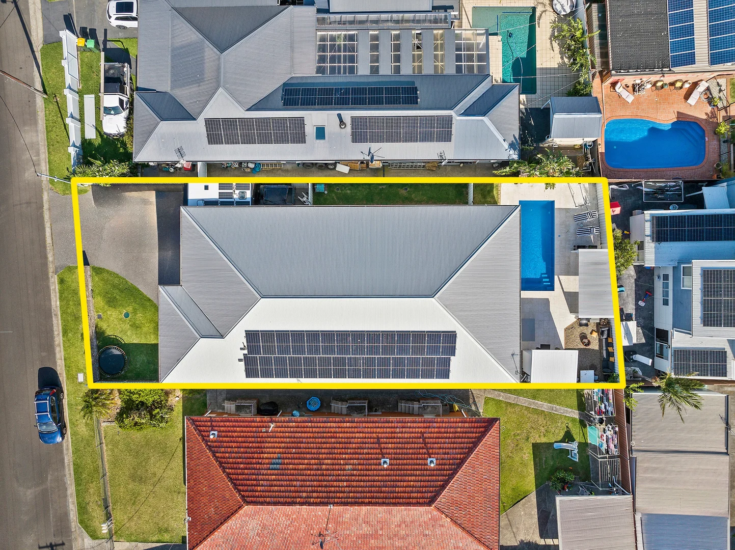 Additional image 17 of 36 Helen Street, Warilla NSW 2528