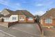 Additional image 20 of Burstead Drive, Billericay, CM11