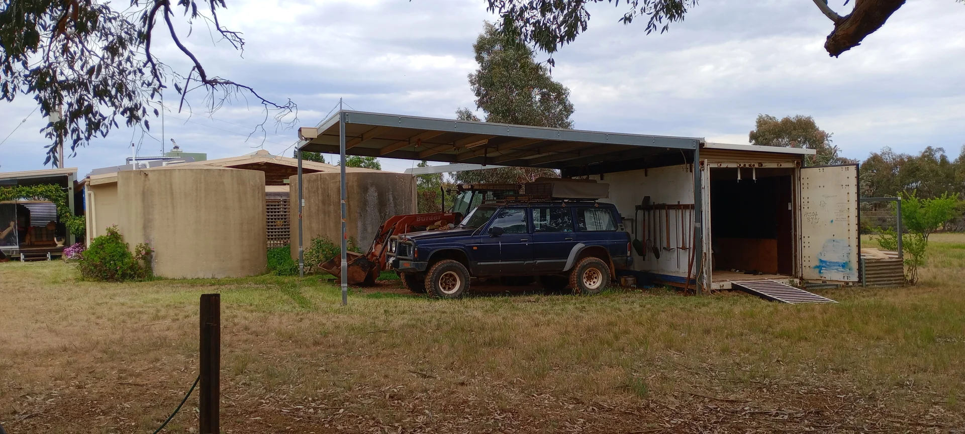 Additional image 23 of Wedderburn VIC 3518