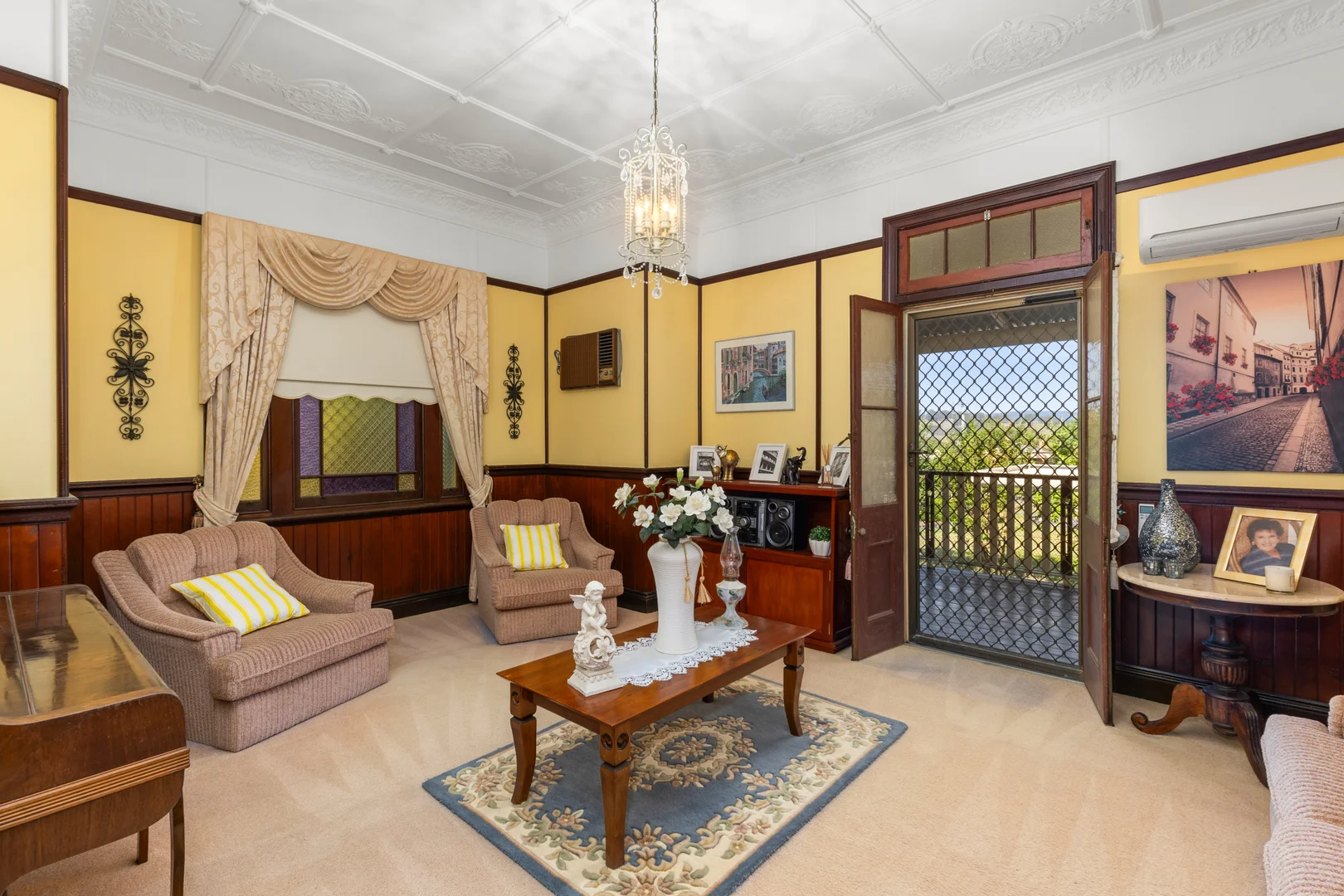 Additional image 14 of 15 Durham Road, East Gresford NSW 2311