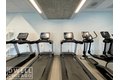Additional image 11 of 717 S Clark St Unit 1907, Chicago, IL, 60605